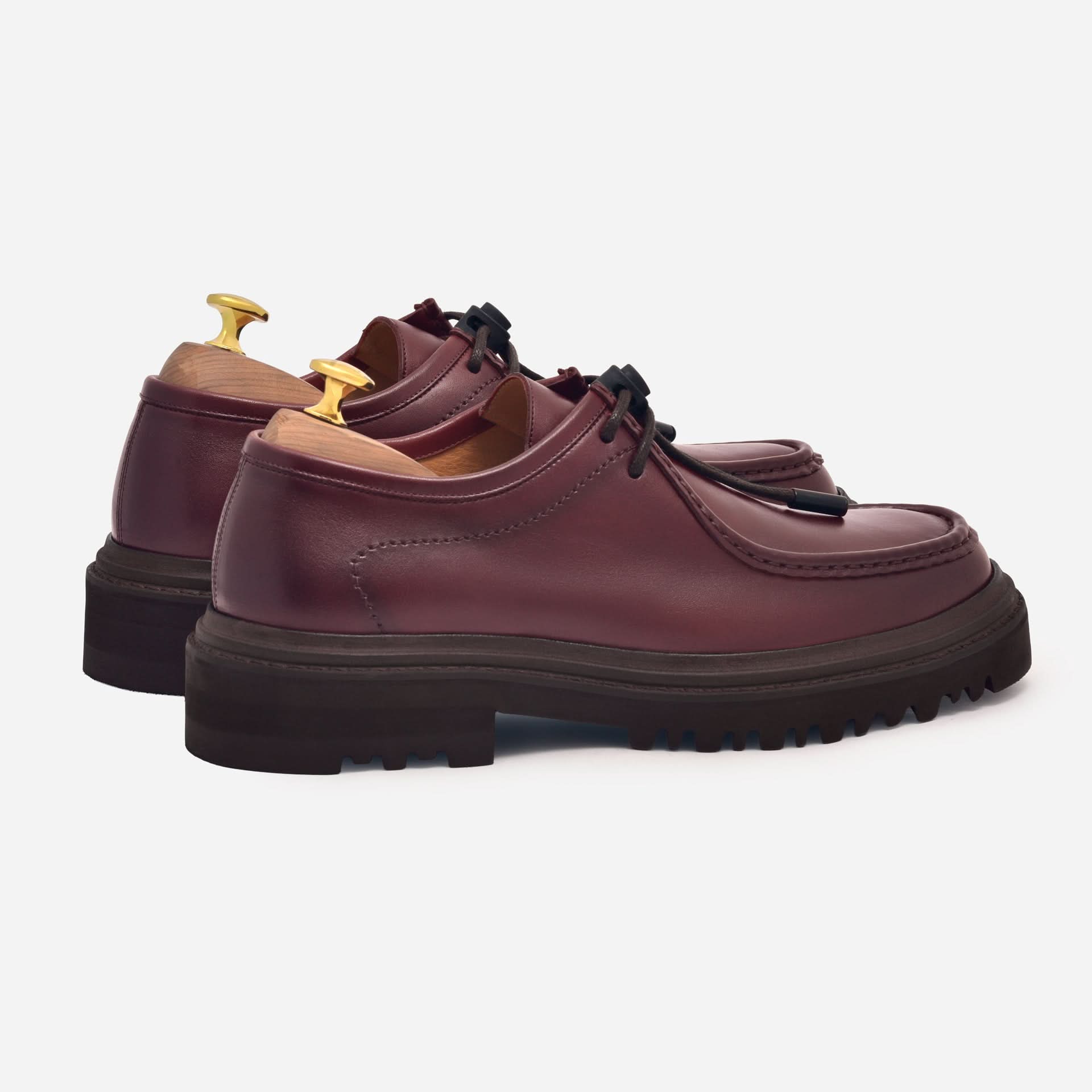 Camden Derby - Men´s