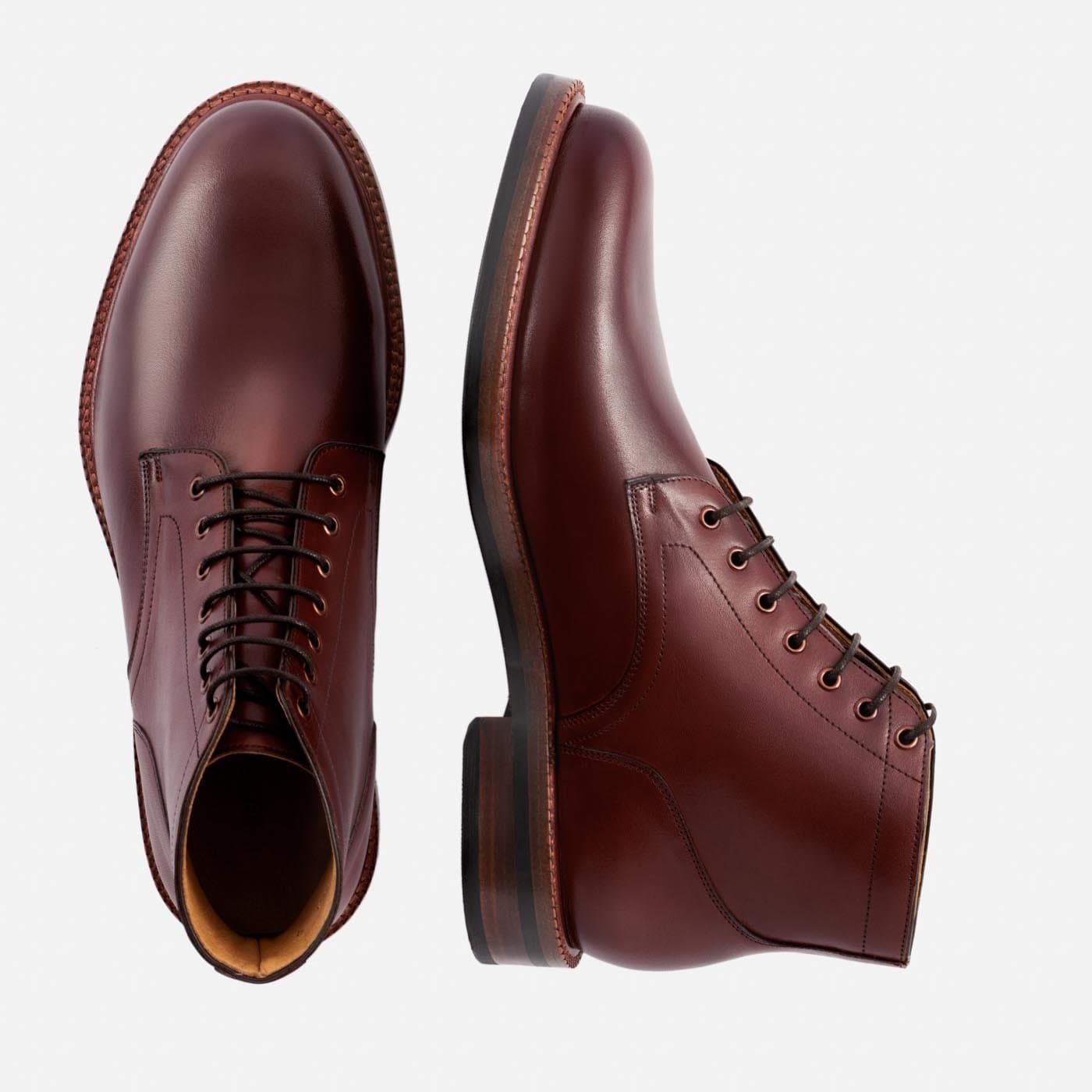 Men's Lopez Boots