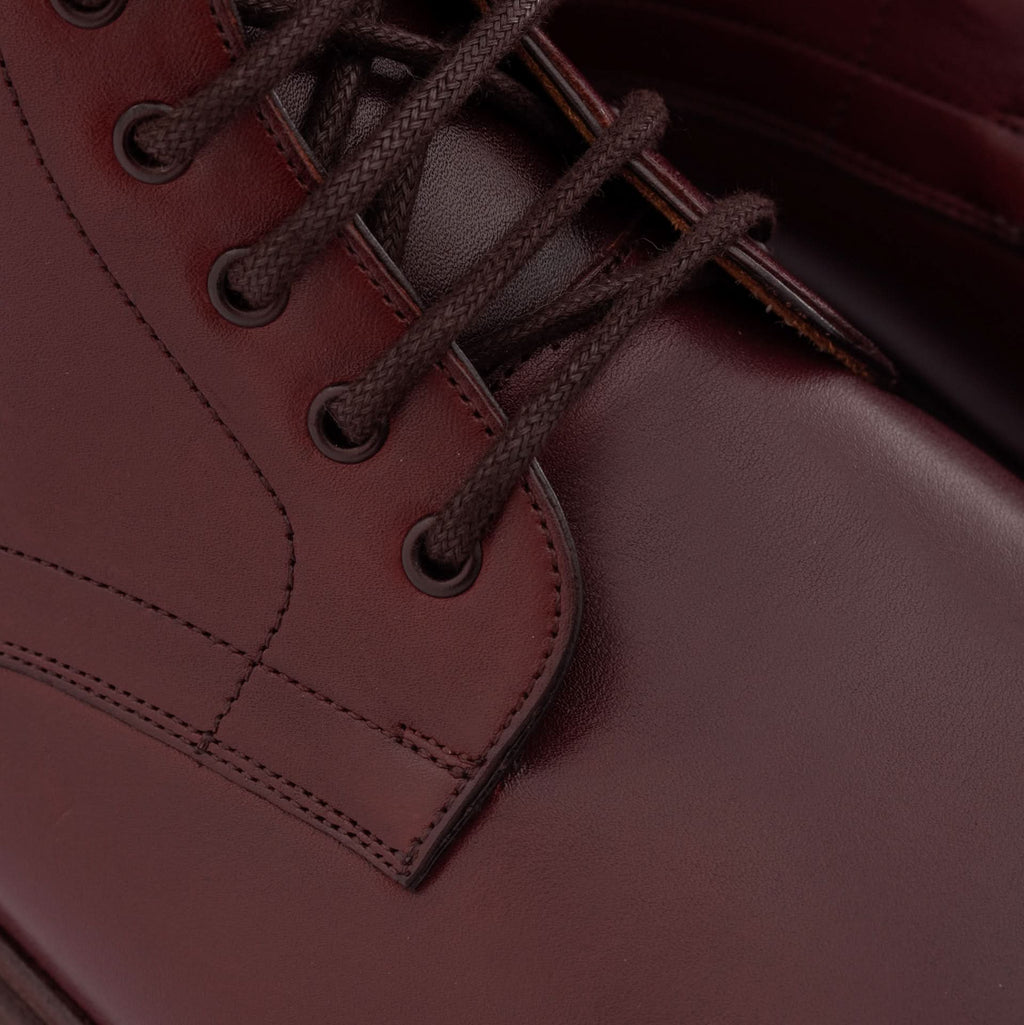 Men’s Mercer Boots