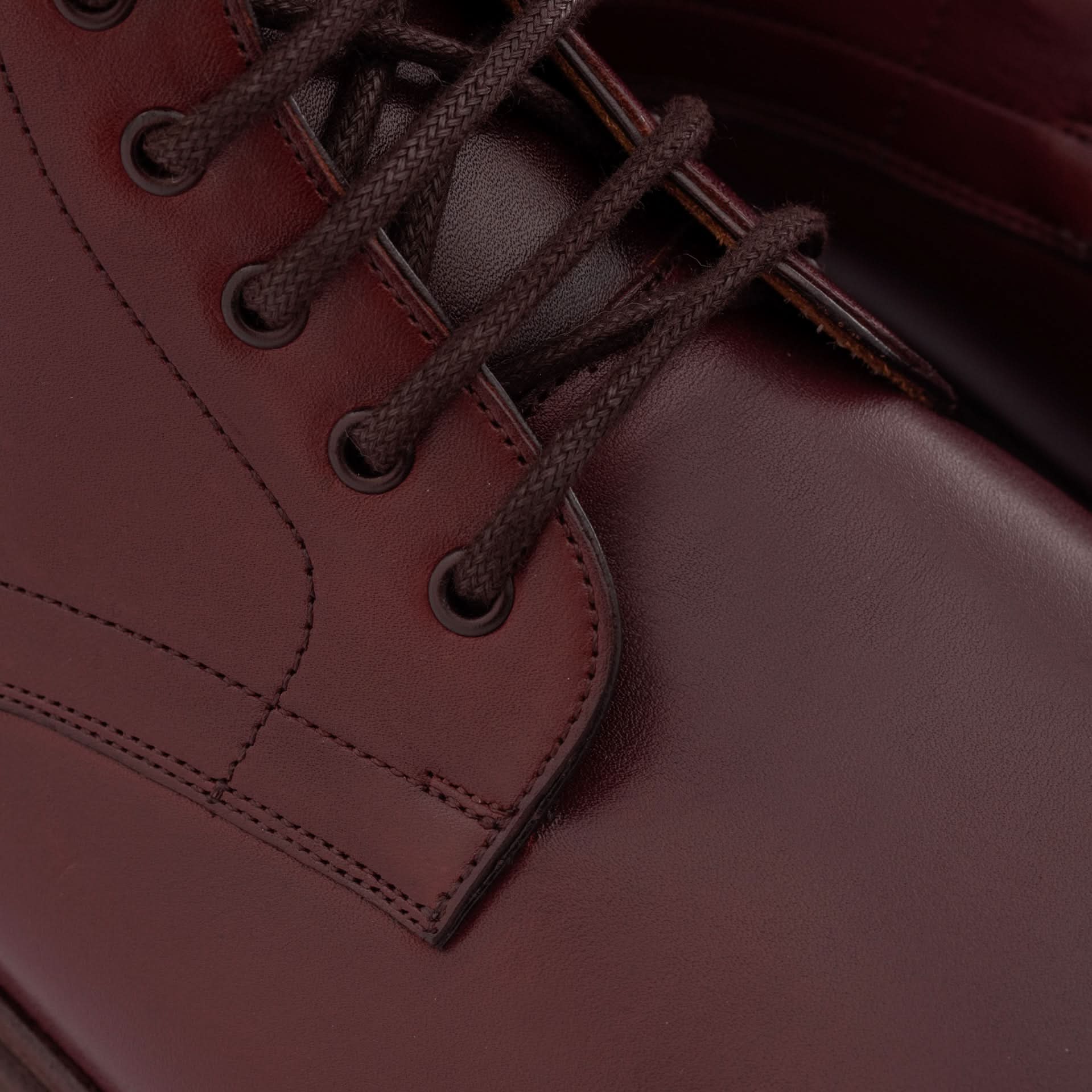 Men’s Mercer Boots