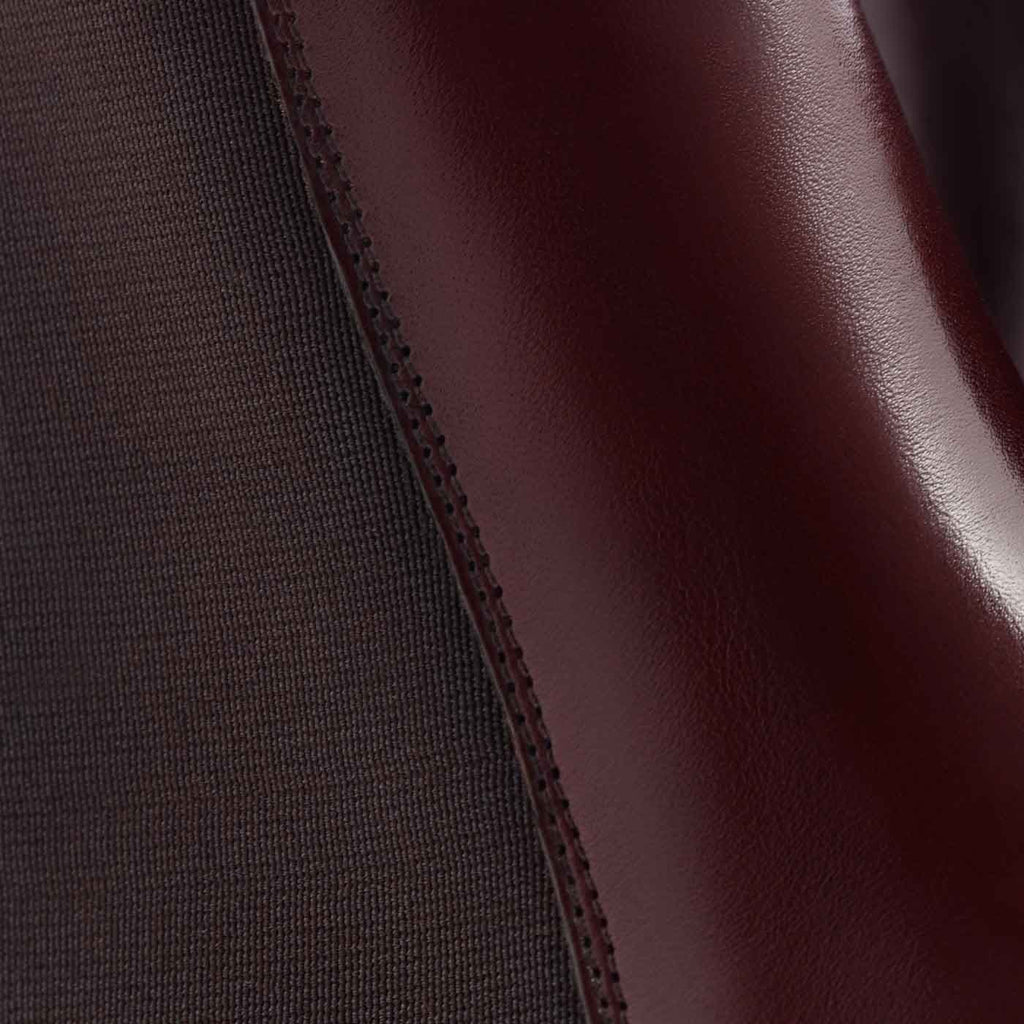 Men's Bolton Chelsea Boots