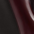 Men's Bolton Chelsea Boots