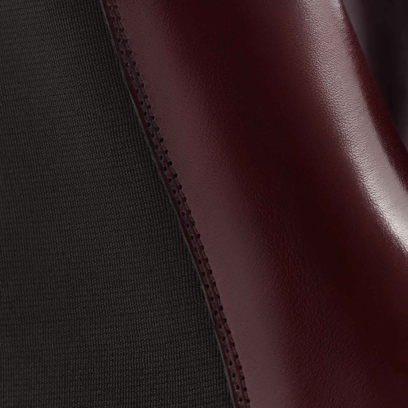 Men's Bolton Chelsea Boots