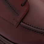 Clement Derby - Men's