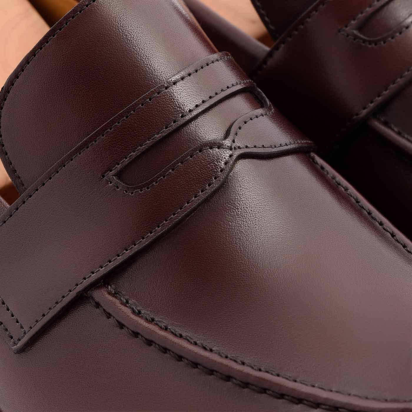 Men's Cohen Loafers