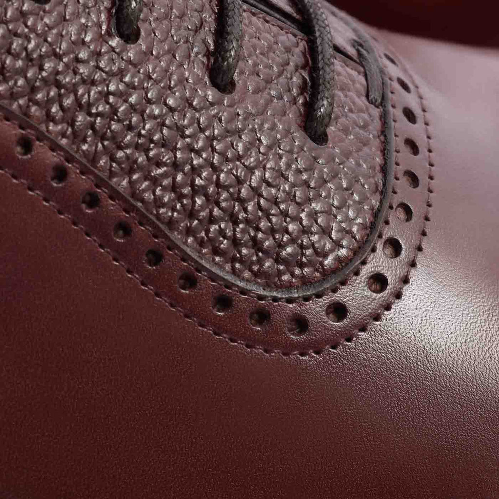 Men's Costa Adelaide Oxford Dress Shoes