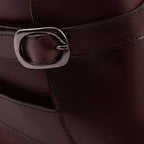 Men's Douglas Jodhpur Boots