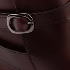 Men's Douglas Jodhpur Boots