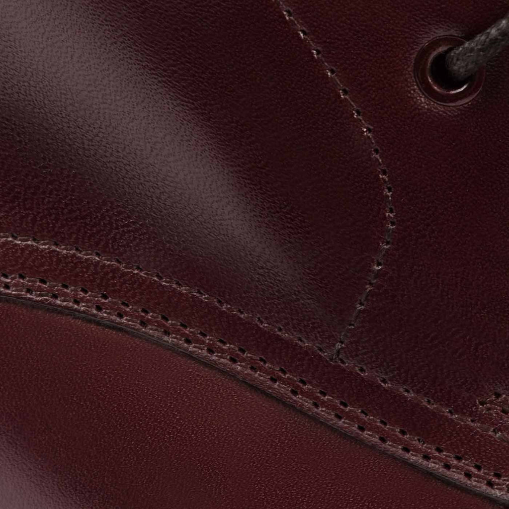 Men's Dowler Boots