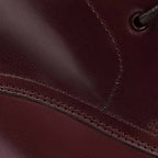 Men's Dowler Boots