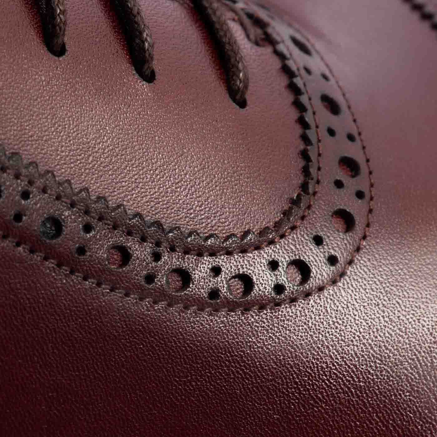 Men’s Durant Oxford Dress Shoes