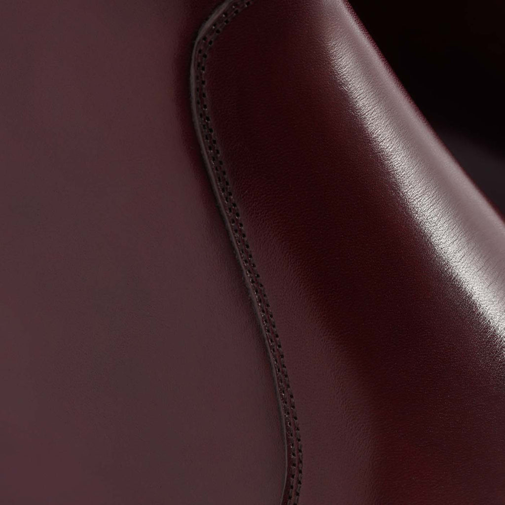 Men's Easton Side-Zip Boots