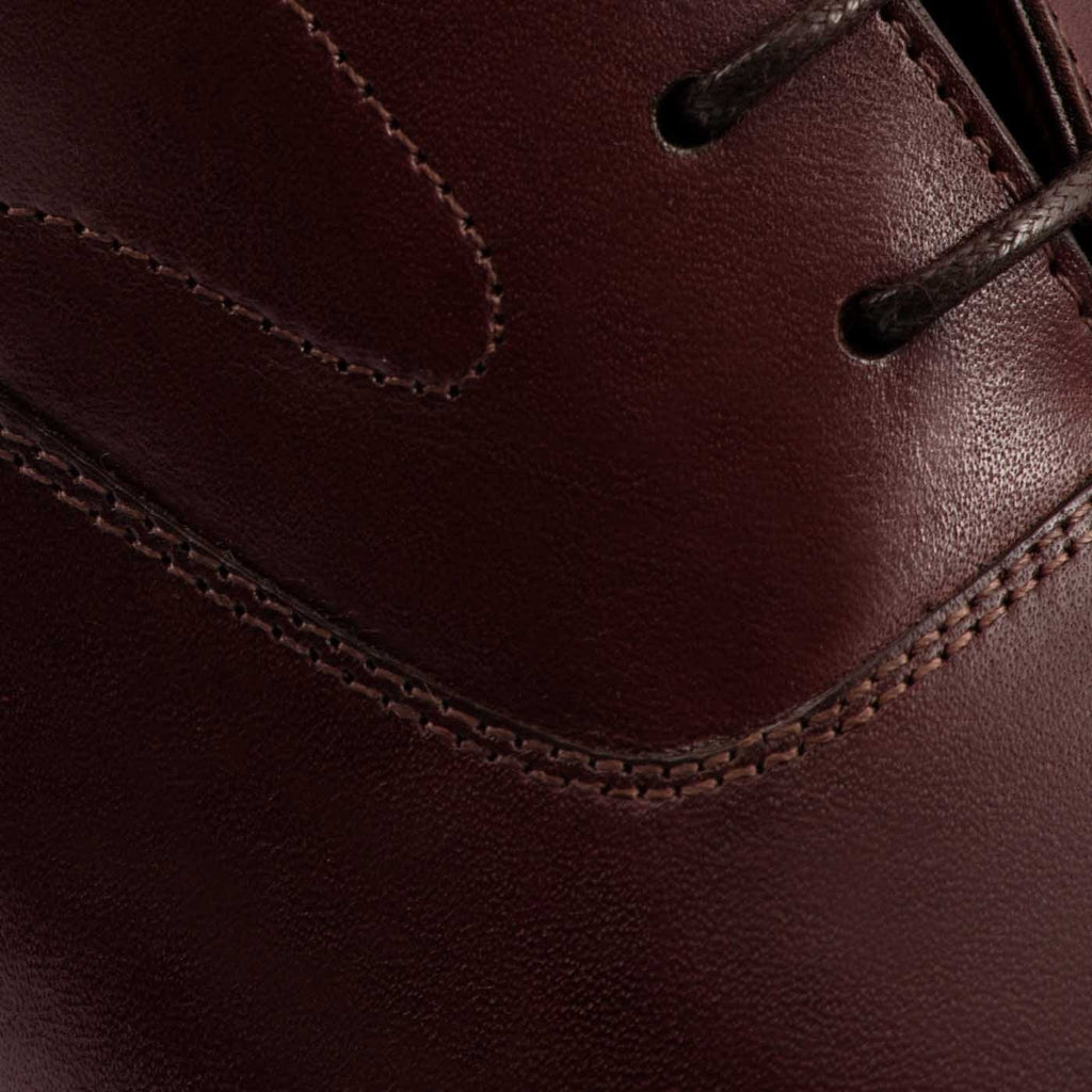 Men's Elliot Balmoral Boots
