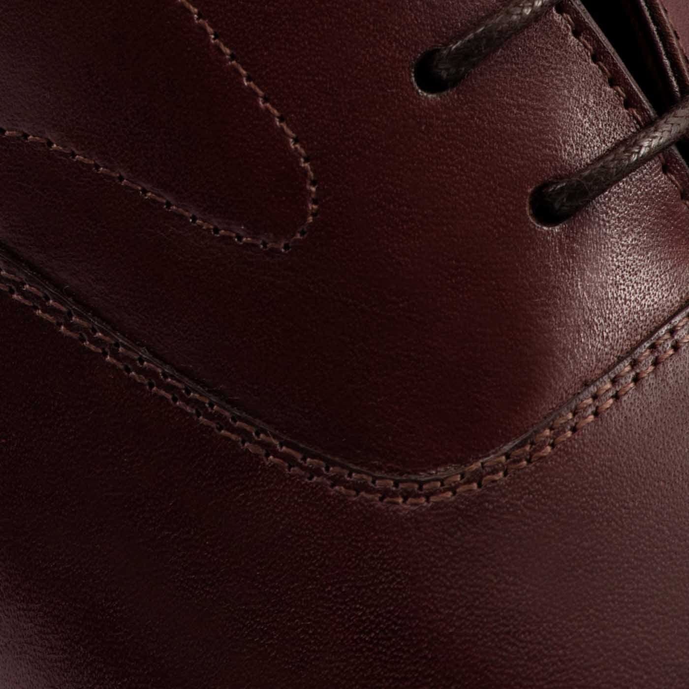 Men's Elliot Balmoral Boots