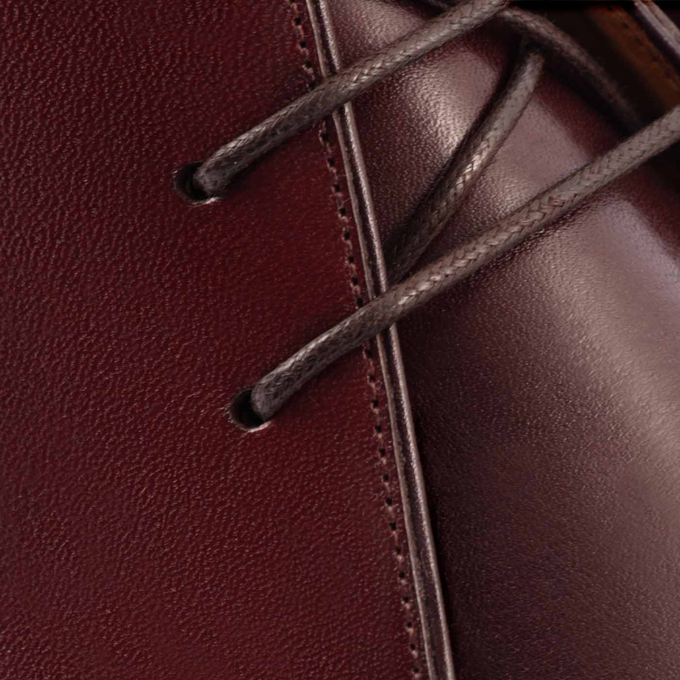 Men's Ellis Chukka Boots