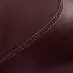 Men's Fonseca Boots