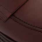 Men’s Fuentes Loafers
