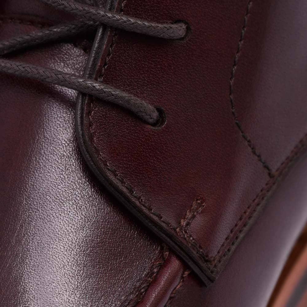 Men's Gallagher Boots