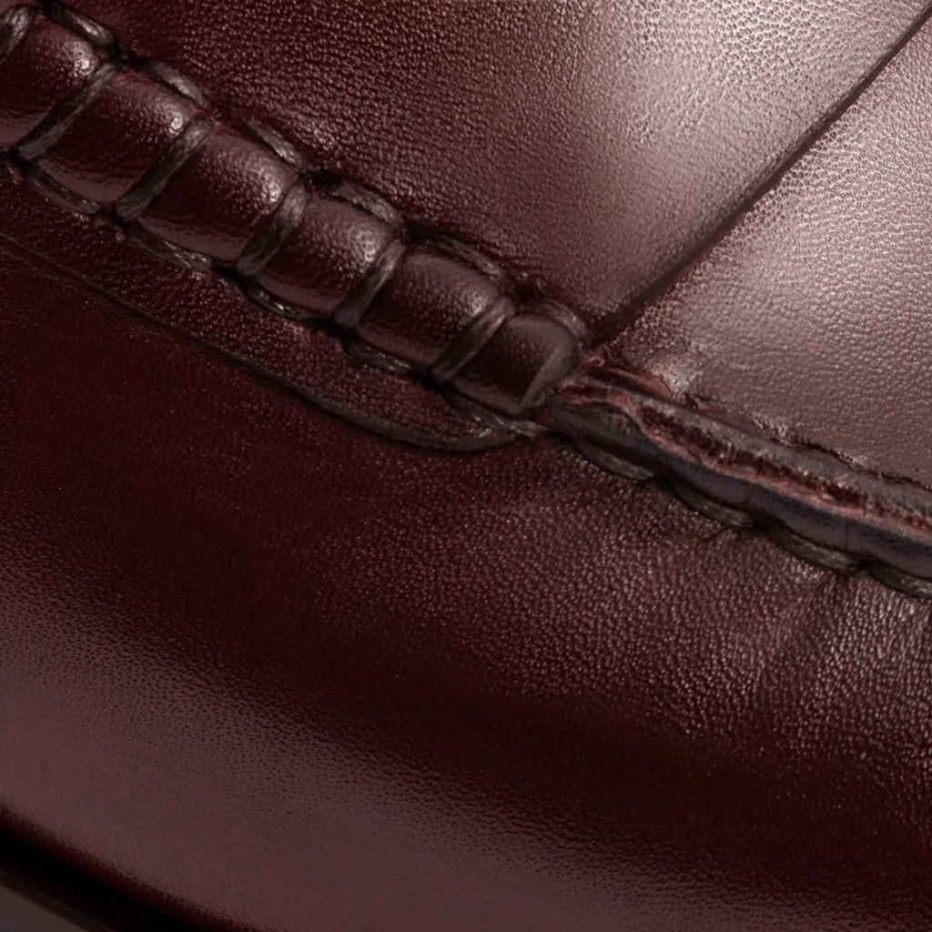 Men's Lambert Loafers
