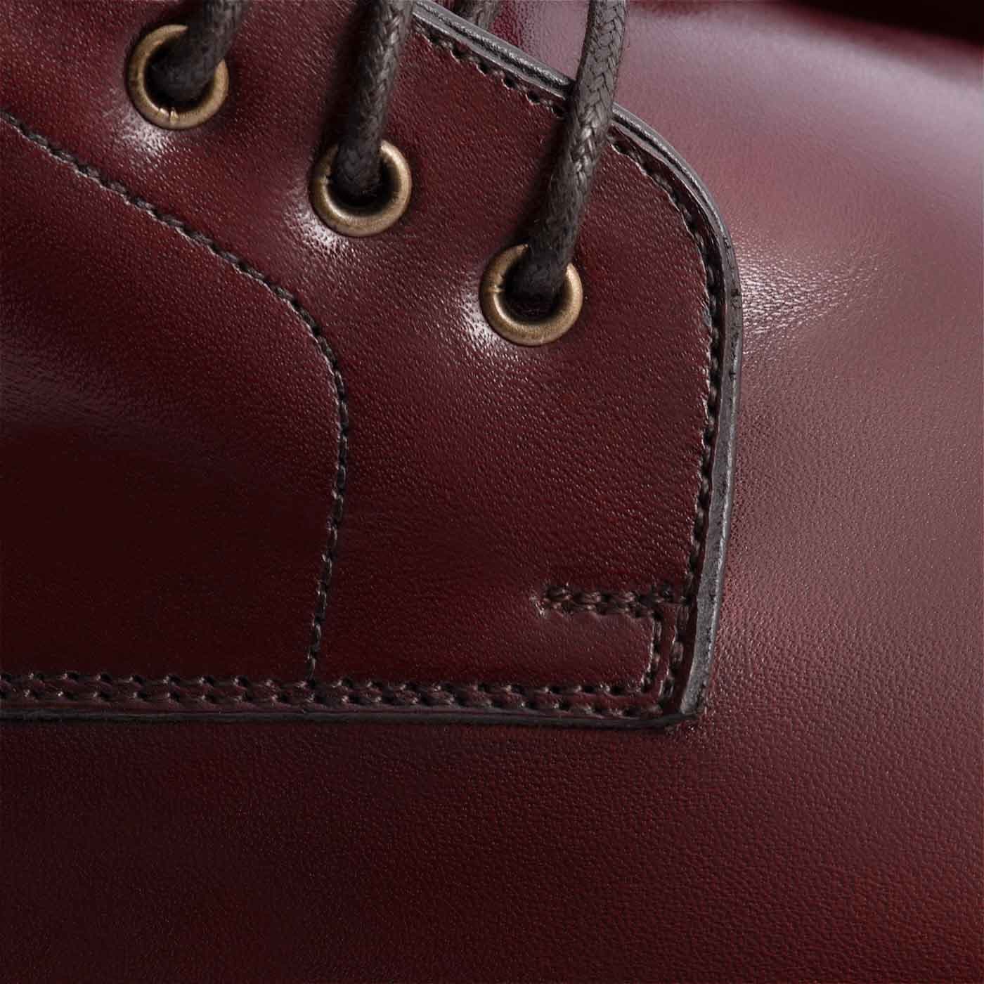 Men’s Lorenzo Boots