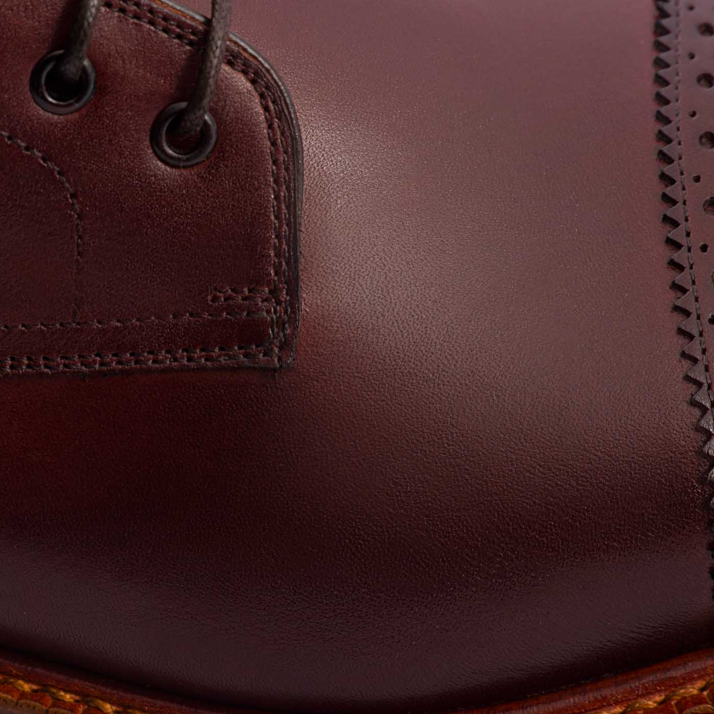 Men’s Medina Boots