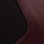 Men's Preston Chelsea Boots