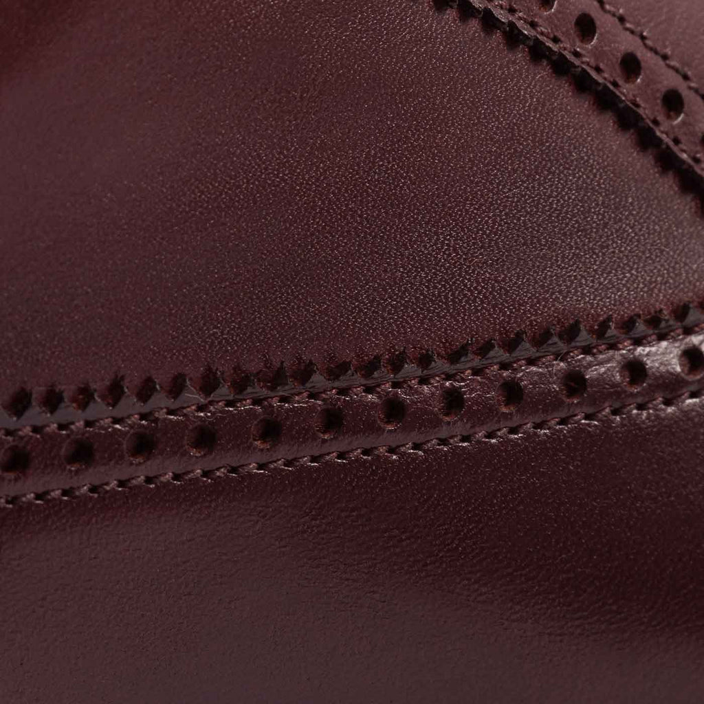Men's Reyes Oxford Shoes