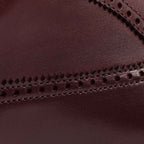 Men's Reyes Oxford Shoes
