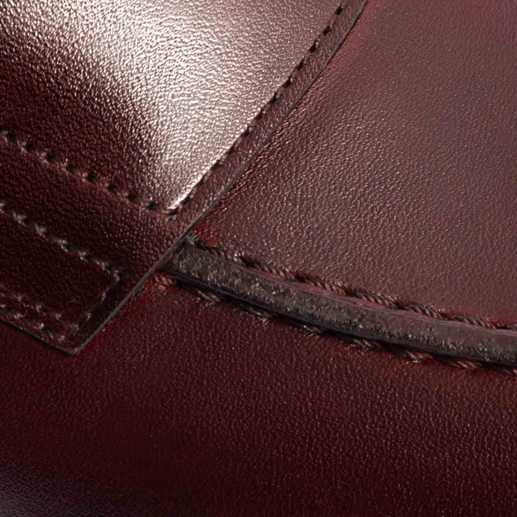 Men's Roy Classic Loafers