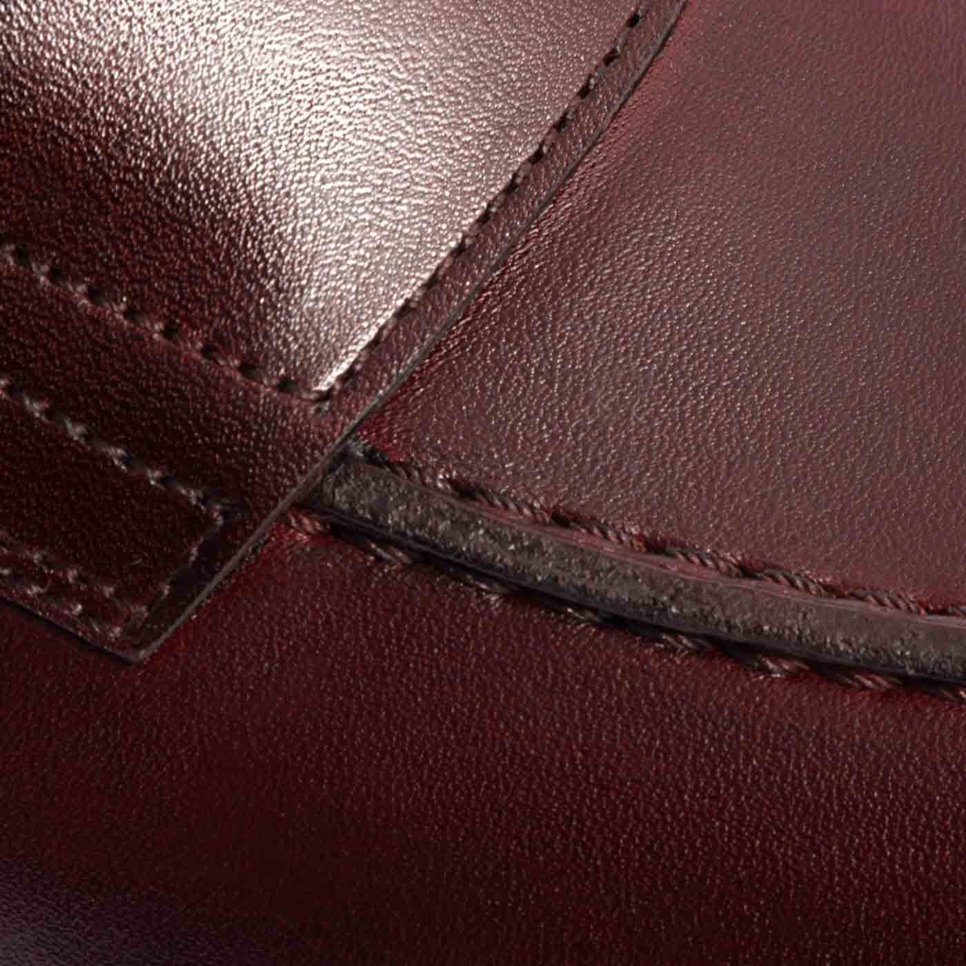 Men's Roy Classic Loafers