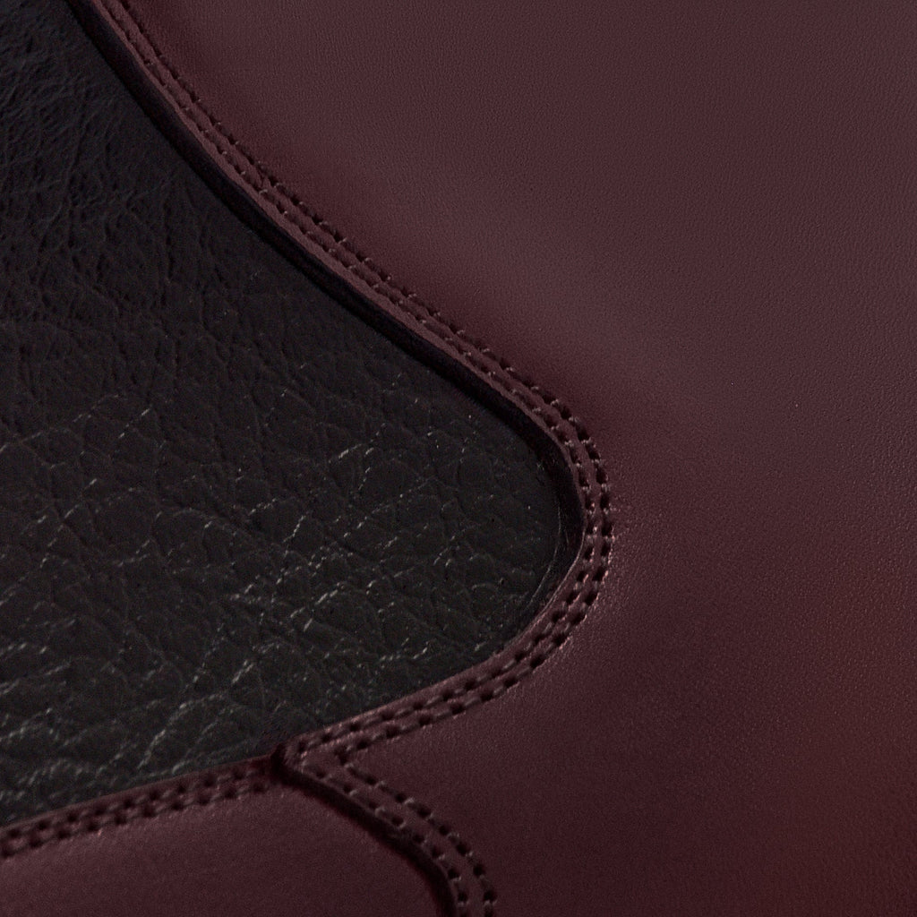Men’s Silva Boots
