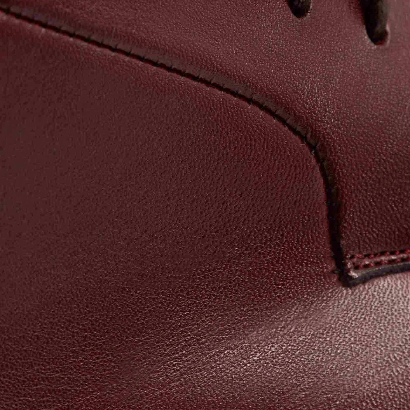Sutton Derbies - Men's