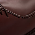 Theo Derbies - Men’s
