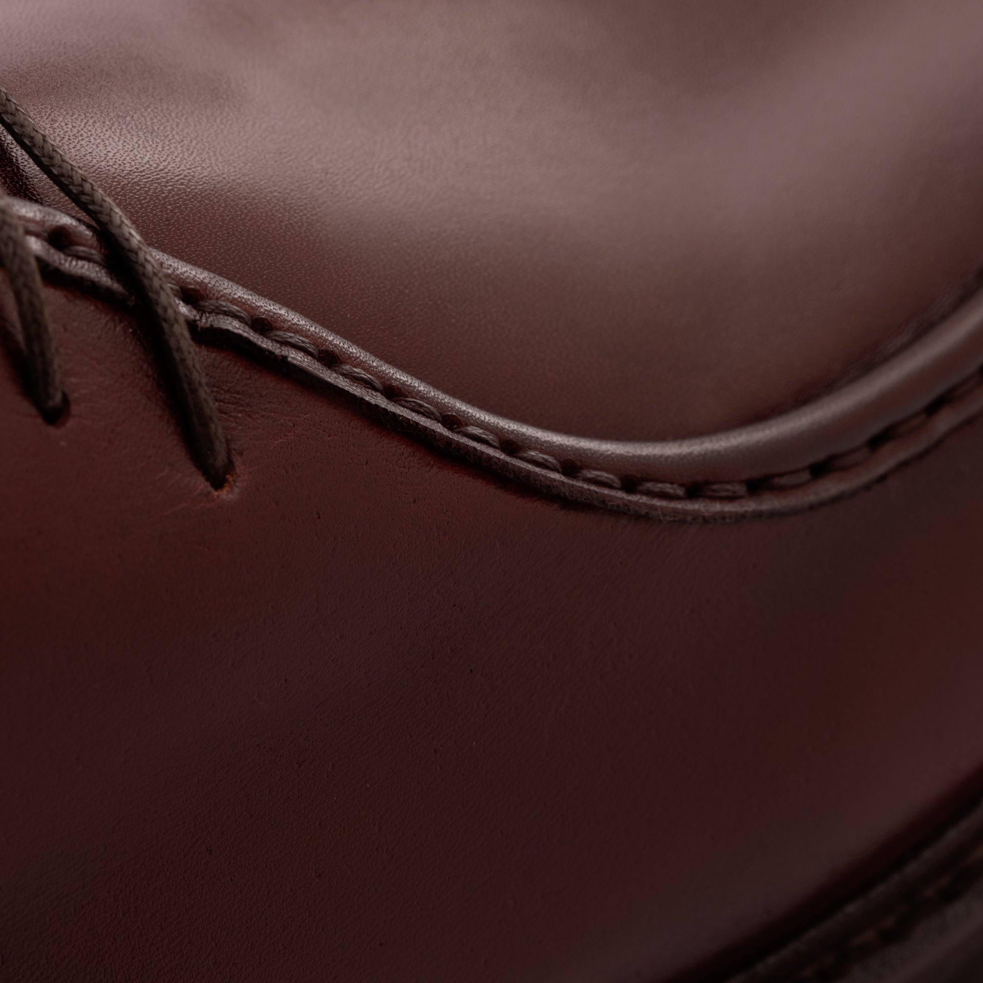 Theo Derbies - Men’s