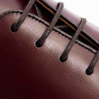 Men’s Valencia Premium Wholecut Shoes
