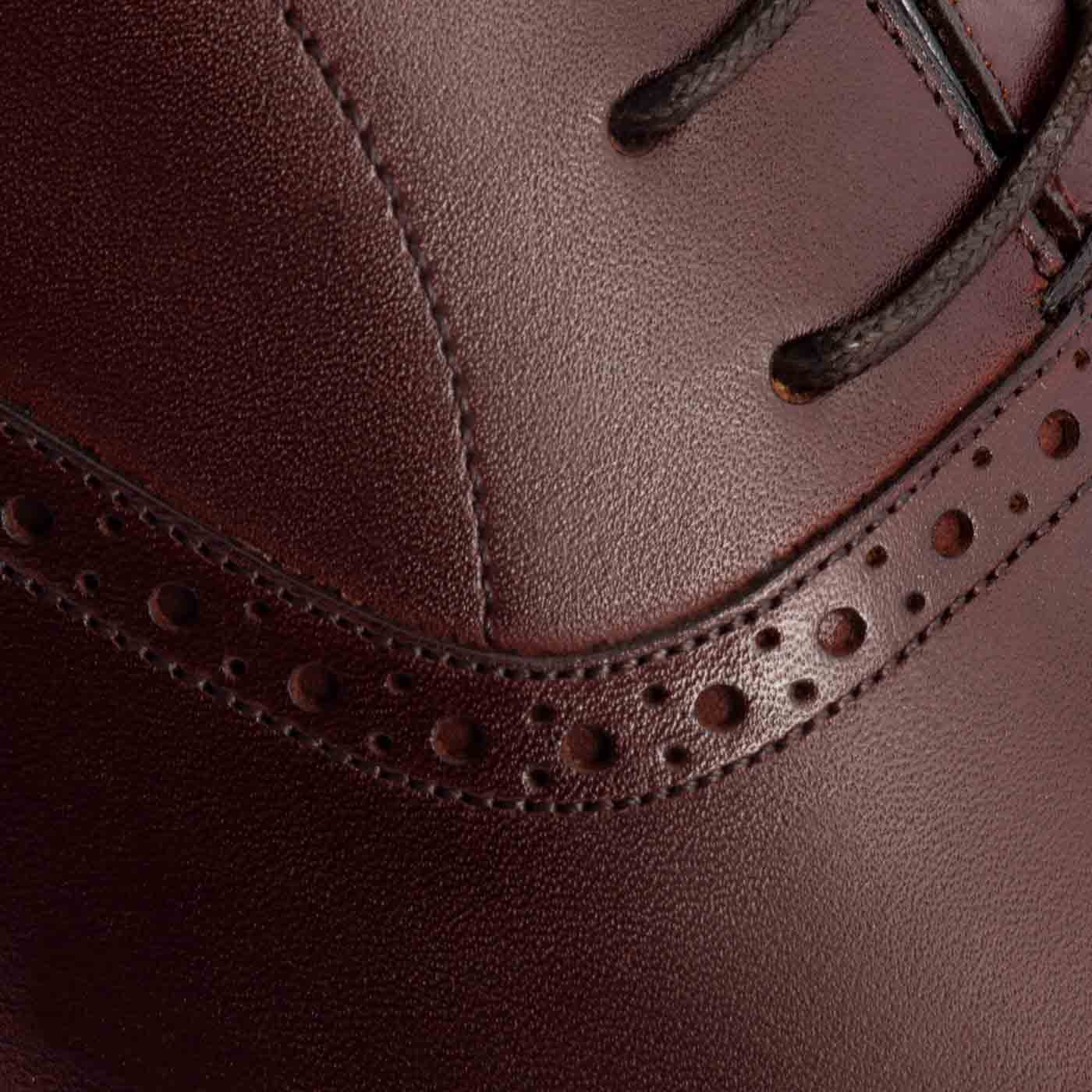 Men’s Vasco Oxford Shoes