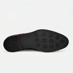 Men’s Durant Oxford Dress Shoes