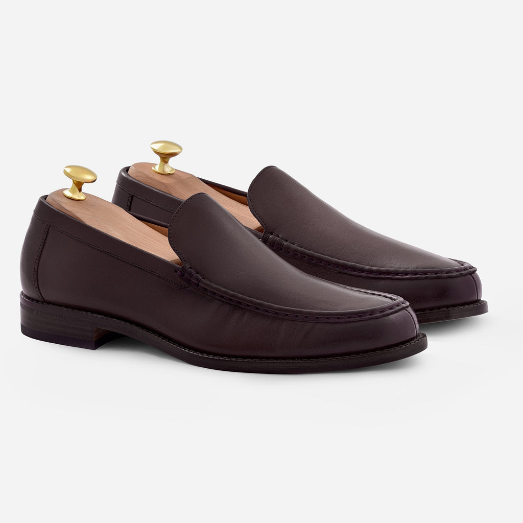 Men’s Weston Classic Loafers