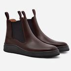 Men's Ashford Chelsea Boots for Timeless Style