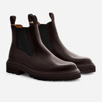 Astor Men’s Chelsea Boots