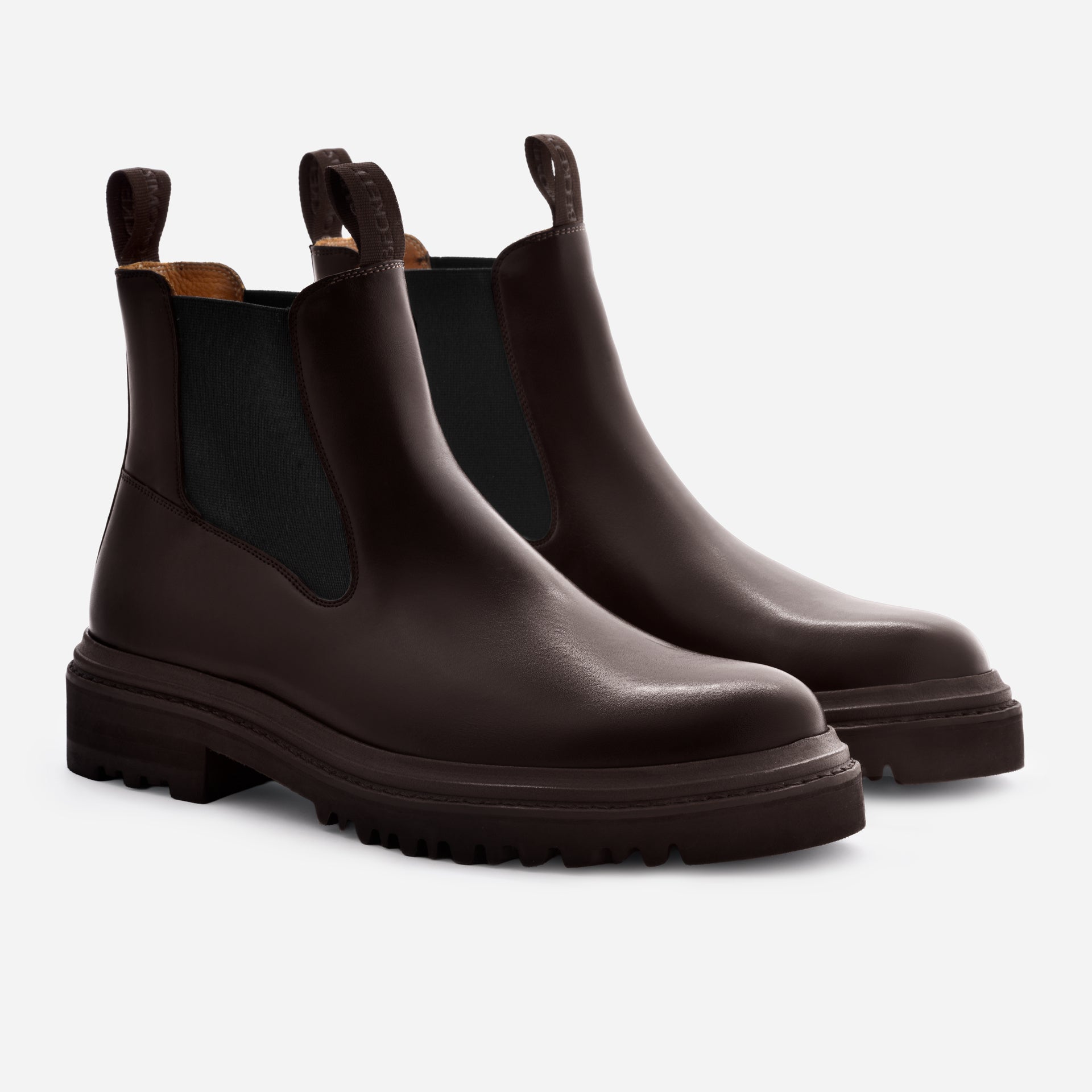 Astor Men’s Chelsea Boots
