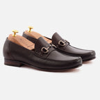 Men's Beaumont Loafers