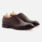 Men's Brent Oxford Shoes