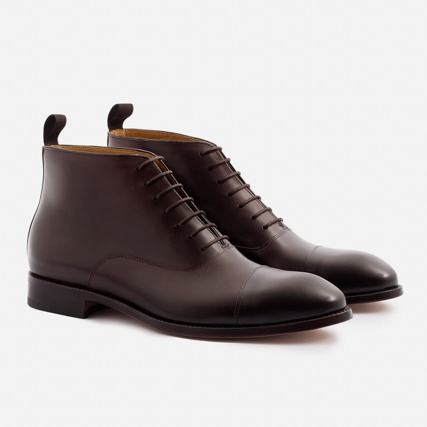 Men's Fonseca Boots