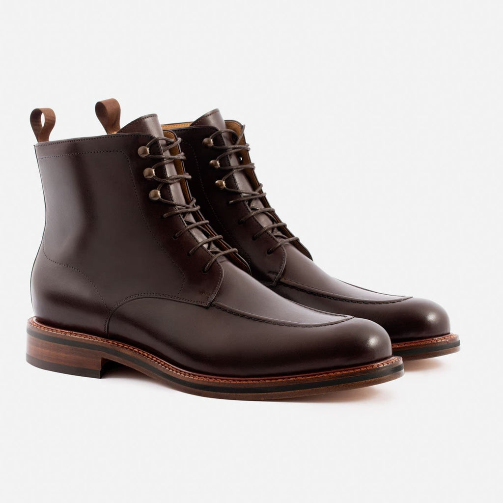Men's Gallagher Boots