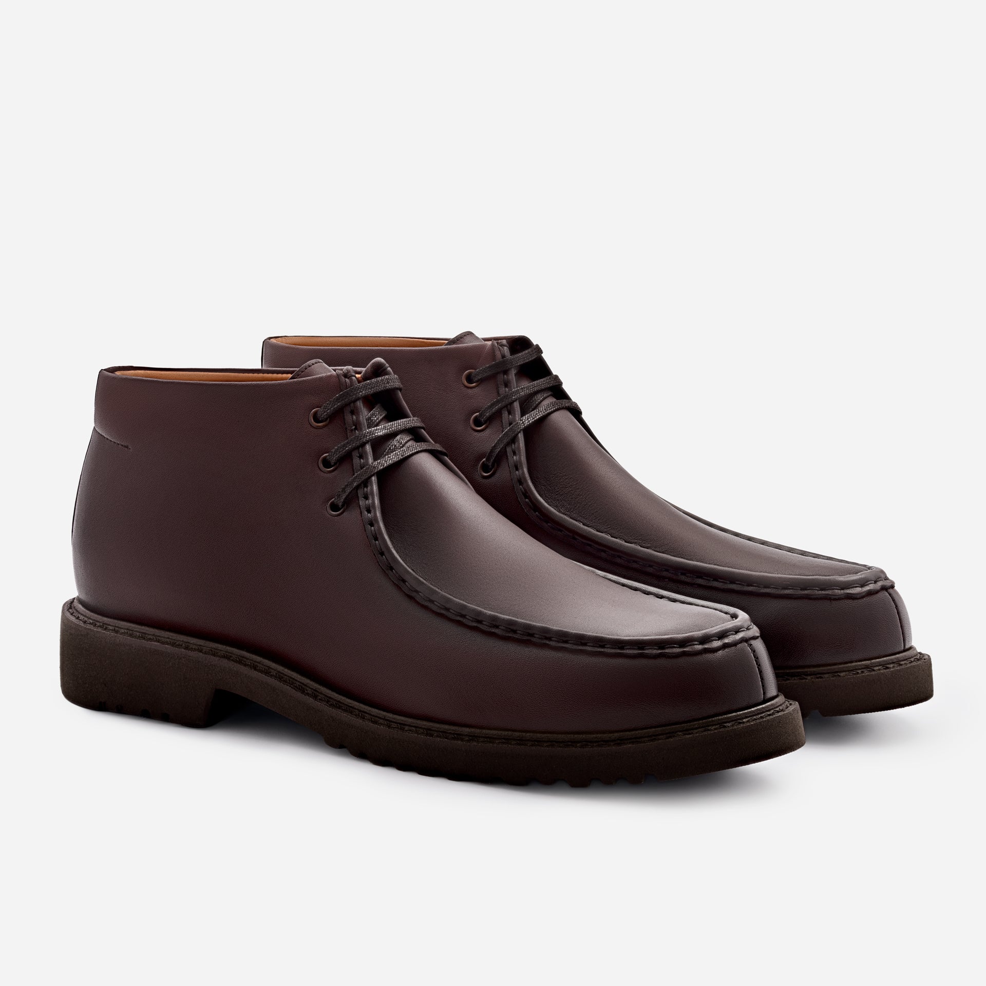 Men’s Harlan Classic Chukka Boots