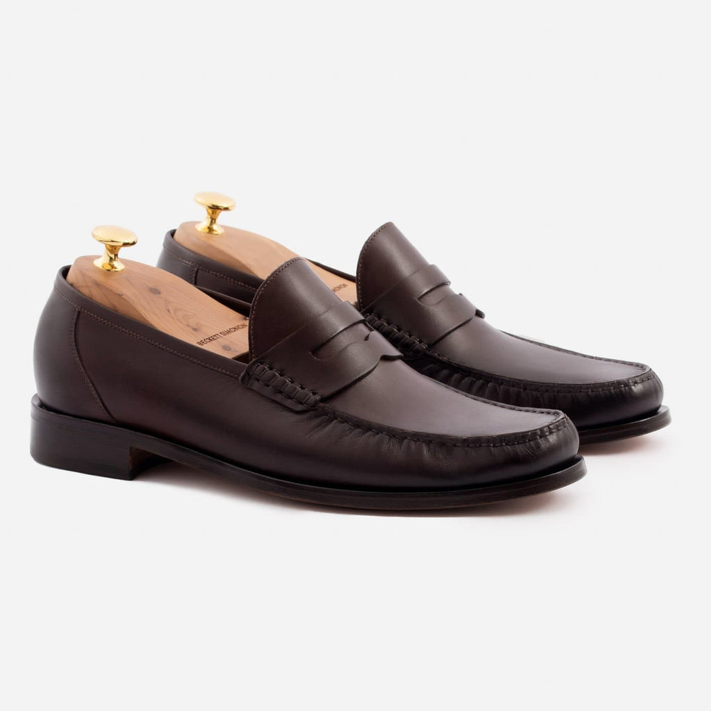 Men's Lambert Loafers