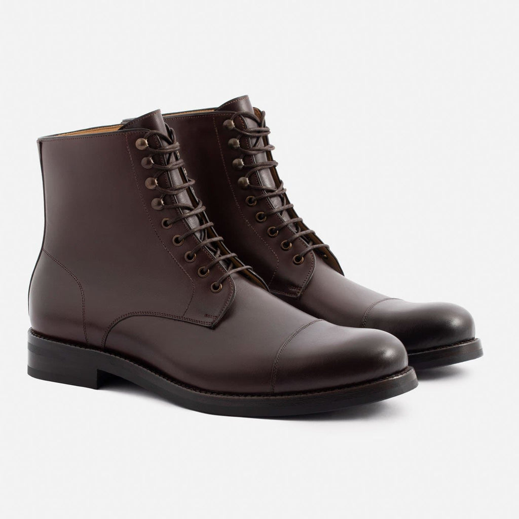 Men’s Lorenzo Boots