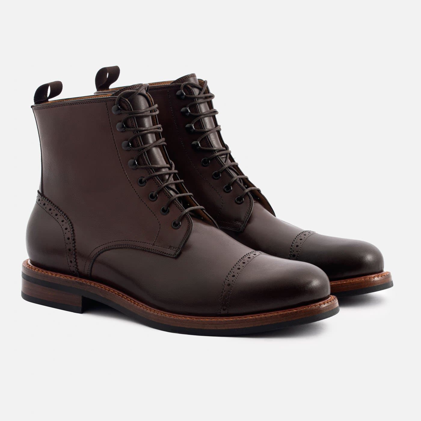 Men’s Medina Boots