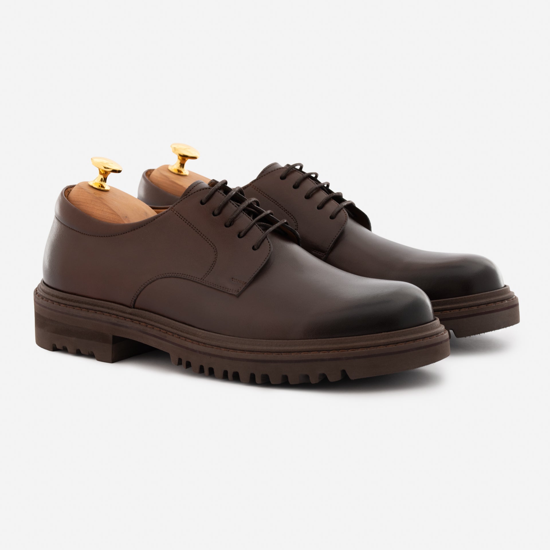 Palermo Derby - Men's